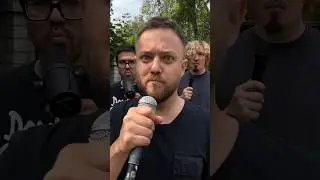 Русский гангстер спел   