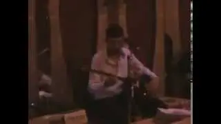 Başkentli Semih Seviyorum Kahretsin ( Worse Ali )