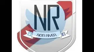 Noti River 010