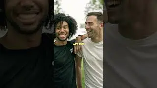 Интересные факты. 