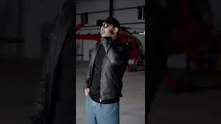 Скоро порадую вас новым треком😎🔥 10.09.2024