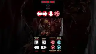 MK1 - General Shao Fatality