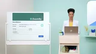 Zoom Webinar Pricing