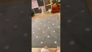 Меня съела бабайка 😭😭