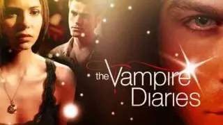 The Vampire Diaries SoundTrack - People Change