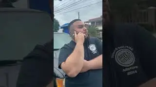 Todos el 31 de diciembre 😂😂🎄🔥