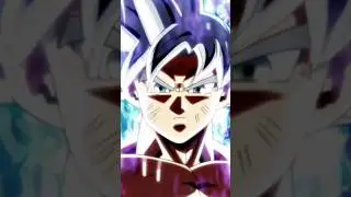 HAVE a Look at this Goku edit || Nostalgia Very amazing || Gamerz Land Editz || #anime #phonk
