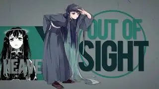 ❝Don't say I didn't warn ya❞ // Muichiro Tokito // AMV