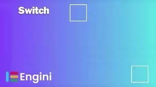 Tools: Switch | Engini.io