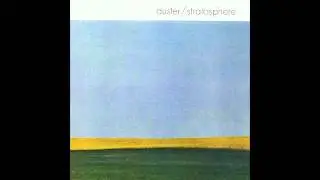 Duster - Reed to Hillsborough