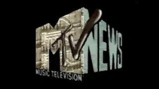 Green Day - Sing Star Wars Themes on MTV News (1995) [May The 4th Be With You]