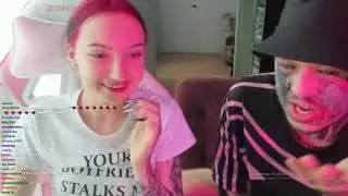 КУКИНГ СТРИМ КИШЛАКА С САШЕЙ №2 ЗАБАНИЛИ ПРЯМО НА СТРИМЕ