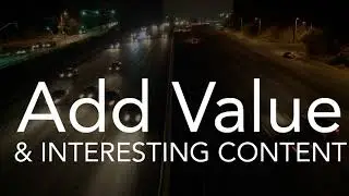 How to Build Real Web Traffic with Engaging Video Website Content