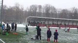 ФШМ-2 - Витязь 1:1