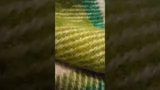 Шахтер говно