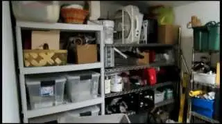 Рент в Америке, жилье в США