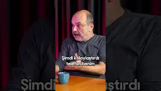 Telefon Kırıldığı Zaman Üzülmeyeceksin! | İşin İçinden #shorts