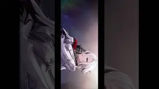 !!!! 