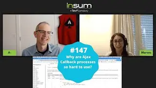 APEX Instant Tips #147: Ajax Callback processes--why are they so hard to use?