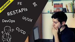 Common IT jargon explained | Beginners in tech guide