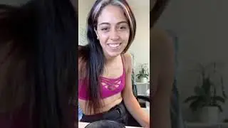 periscope live LOVELY GIRL # 😍😘😍 #periscope #live #broadcast | Instagram broadcasting