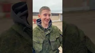 Про бизнесмена Фому(2023)