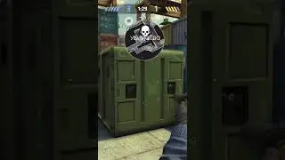 #gamer #shortvideo #shortsvideo #shorts #short #criticalops #criticalopsgame #critical #game