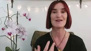 Learn informal English through songs