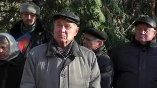 90 лет со дня рождения В. П.  Макеева.
