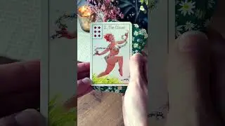Что скоро вас порадует✨
