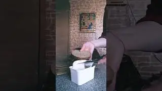 истинная дружба кто поймет?