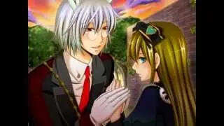 ♥Alice in Heart Castle♥ [Heart no Kuni no Alice]