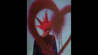 [FREE MELODY LOOP KIT] Playboi Carti x Drake x Pierre Bourne inspired loops 