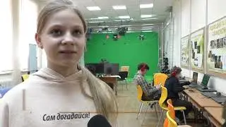 Хочу в пресс-центр