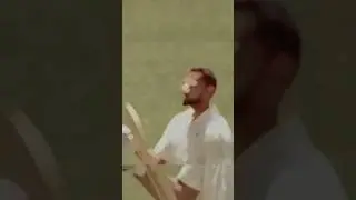 Reasons why you hate Virat Kohli.