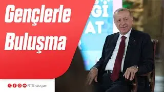 Tütün Ürünlerinin Zararlarının Önlenmesi ve Kontrolü Kanunu'nun Yıl Dönümünde Gençlerle Buluşma