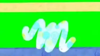 🌸Футаж для девочек 🌸///🎐 Ангел Медиум🎐