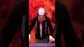 DJ ЧЕРЕП 2