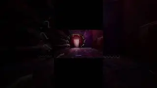 This game is nuts!!!