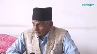 बजेटका सकरात्मक विषयलाई प्राथमिकता दिन निर्देशन