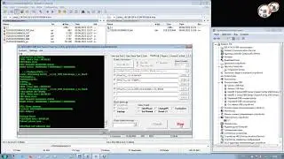 Read Full Flash Repair SD SimLock contact service Vertu