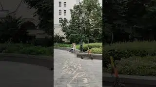 Агата Московская..