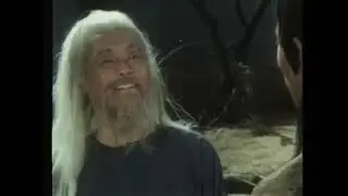 丂ㄩ几ᗪ卂ㄚ 卂千ㄒ乇尺几ㄖㄖ几 Ҝㄩ几Ꮆ 千ㄩ ㄒ卄乇卂ㄒ乇尺:  Master Of Death