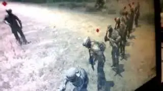 The reason why you need Arma 3