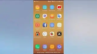 ПОМЕНЯТЬ ОБОИ УСТАНОВИТЬ НОВЫЕ НА ЭКРАН ИЛИ ЗАСТАВКУ ТЕЛЕФОНА android