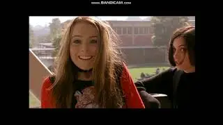 Opening To Herbie: Fully Loaded 2005 UK DVD