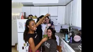 IMY (vertical video)