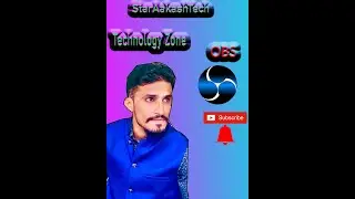 OBS,Screenshot,ScreenCapture,ScreenRecord,VideoRecord,ProfessionalObs