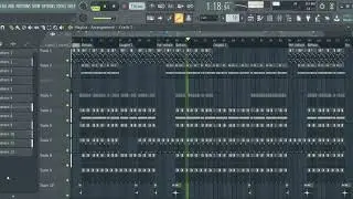 [FREE] Beat Trap 2020 