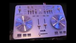 Virtual DJ Software 2013 | How To Create a Sick Remix Using Virtual DJ Software
